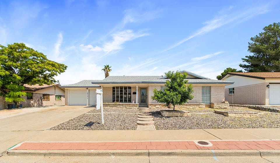 1st image of 10537 Springwood Dr