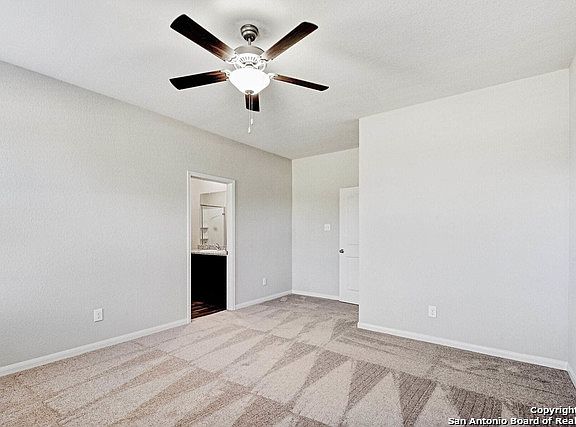 4th image of 6448 Lane Dr