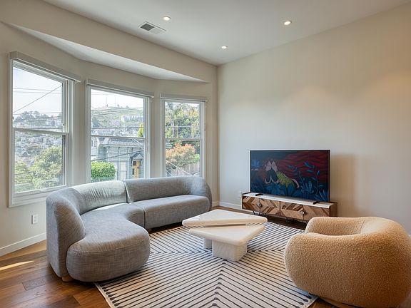 3rd image of 4392 17th St #4392