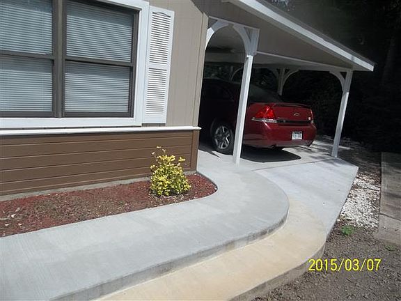 4th image of 2089 Highway 103