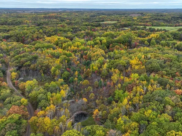 2 144th Street, New Auburn, WI 54757