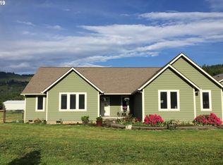 4 Longbow Ct, White Salmon, WA 98672