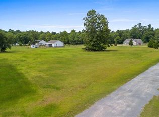 503 Sugar Loaf Ln, Cross, SC 29436