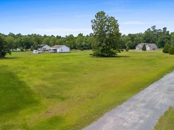 503 Sugar Loaf Rd, Cross, SC 29436