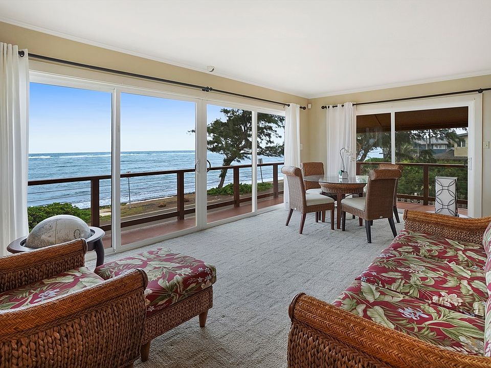 1003 Moanakai Rd, Kapaa, HI 96746 Zillow