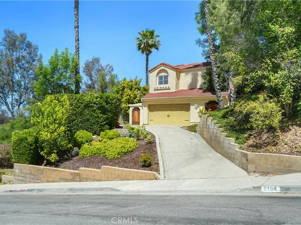 5194 Legacy Ct, Woodland Hills, CA 91364