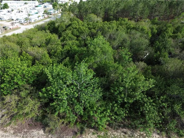 3055 State Route 17 N, Sebring, FL 33870