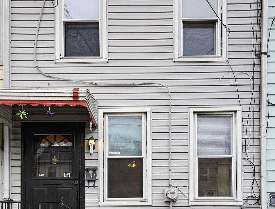 314 Genesee St, Trenton, NJ 08611 Zillow