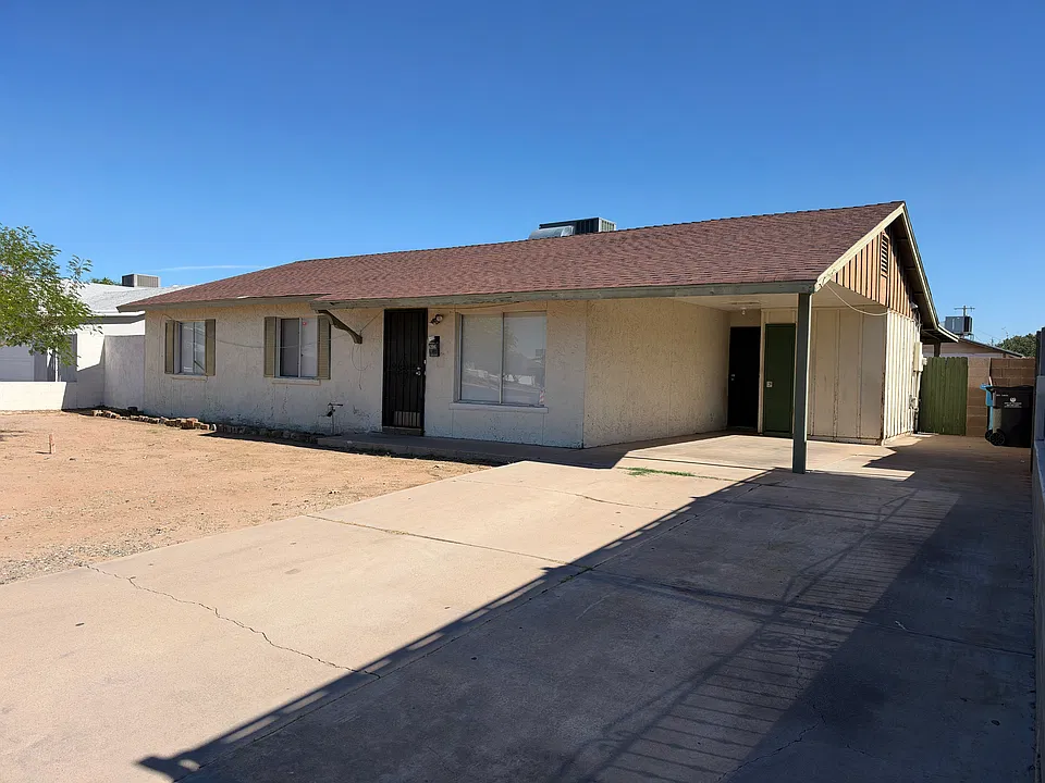 6306 W Catalina Dr