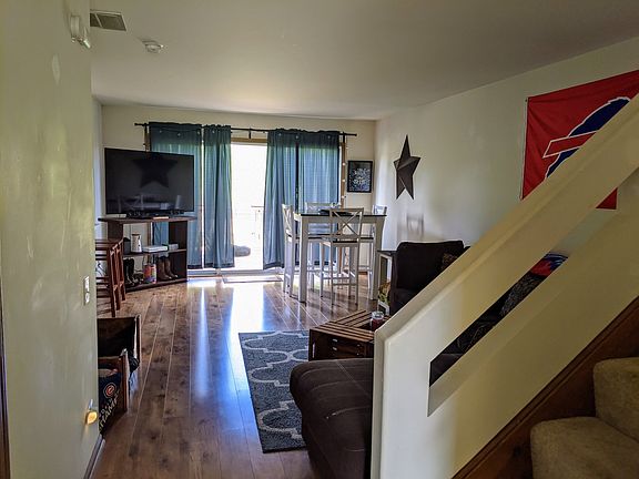 2nd image of 3461 Saint Barthelemy Ln
