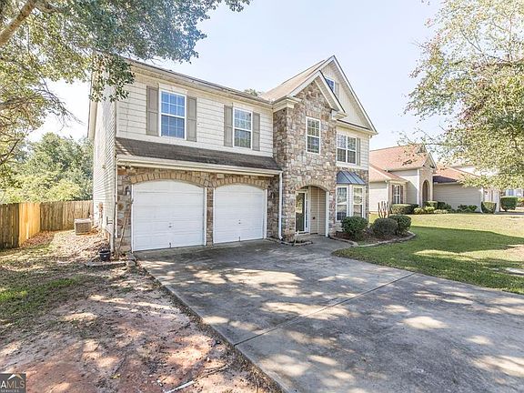 5th image of 303 Hearthwood Dr