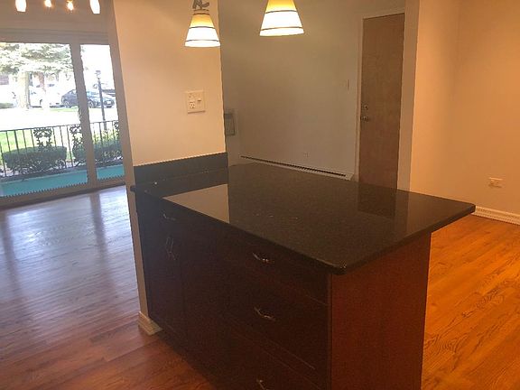 5th image of 1003 8th Ave APT 2