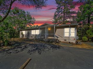 15001 Baker Ln, Sutter Creek, CA 95685