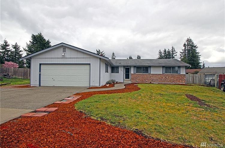 1st image of 14723 26th Avenue Ct E