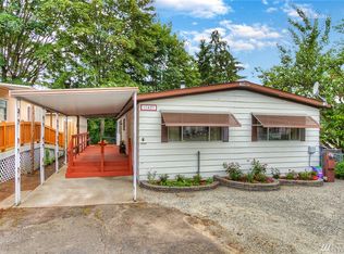 11421 SE 226th St, Kent, WA