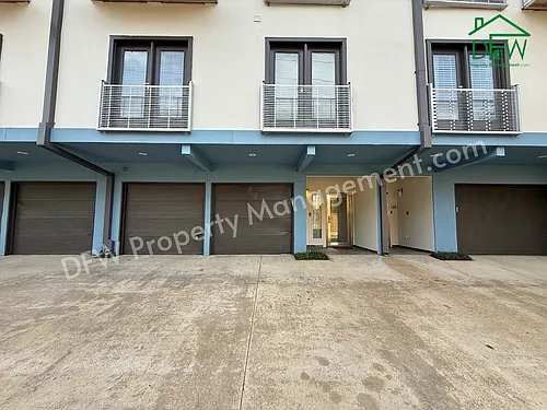 1323 Saint Joseph St #19 Photo 1