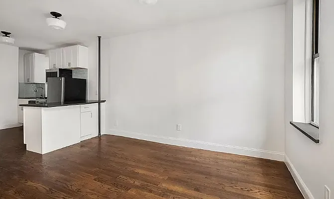 Rented by Dalan Rentals | media 12