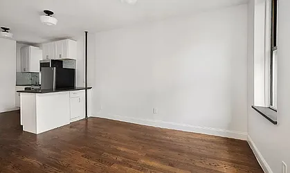 Rented by Dalan Rentals