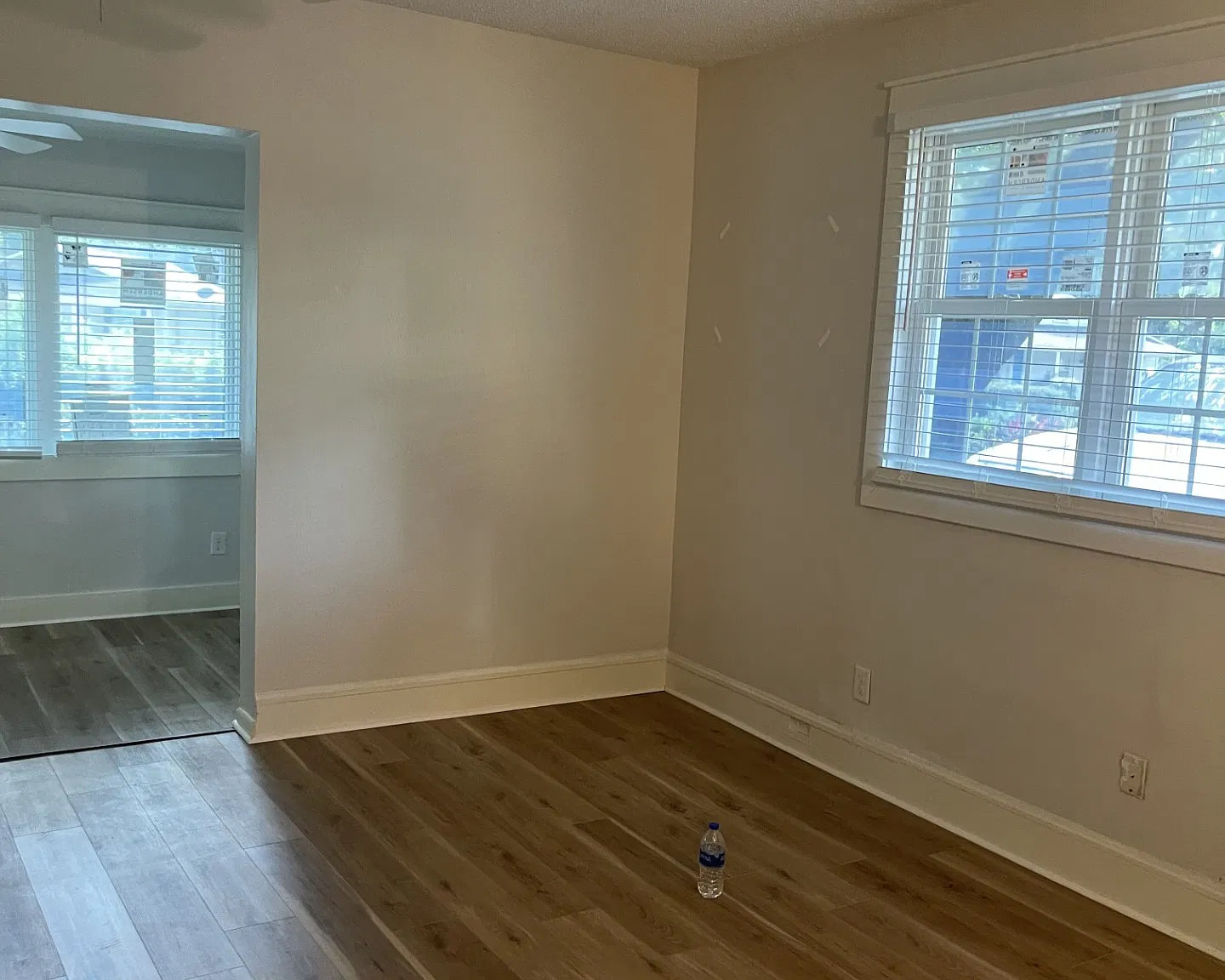 1 bed, $1,299 — Photo 4