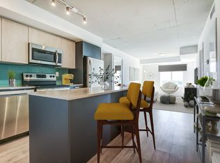 1235 Marlborough, Oakville, ON L6H 0W8