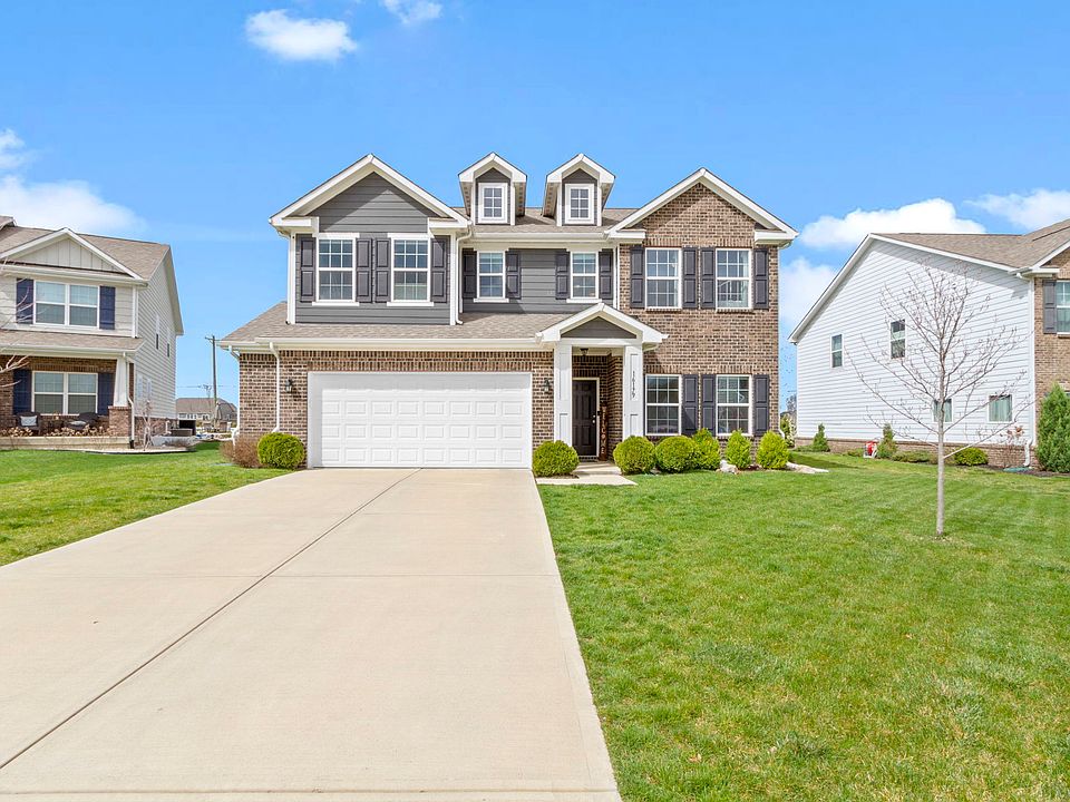 1st image of 16179 Larimar Dr