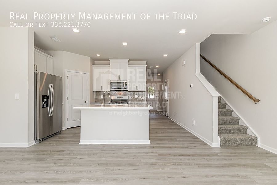 743 Painted Daisy Way Graham NC Zillow