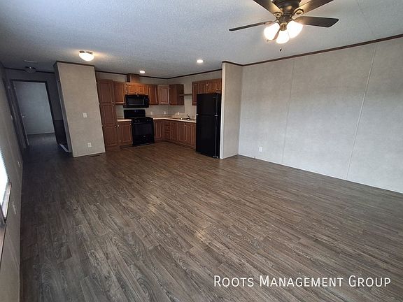 4th image of 116 Birch Crest Dr #116