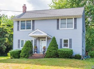 124 Hasbrouck Ave, Emerson, NJ 07630