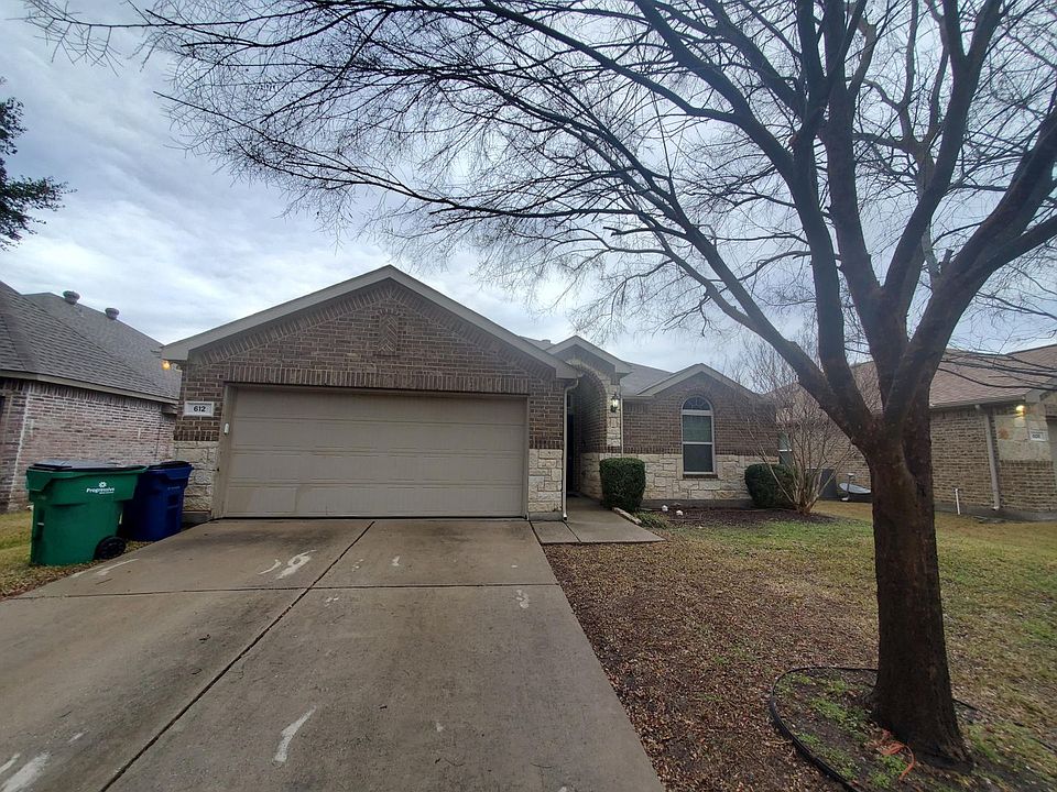 1st image of 612 Kiowa Dr