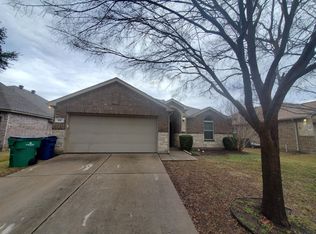 612 Kiowa Dr, McKinney, TX 75071