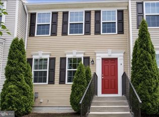 5 Salvatore Ct, Lancaster, PA 17603