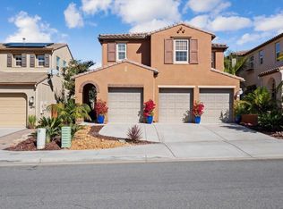 1041 Breakaway Dr, Oceanside, CA 92057