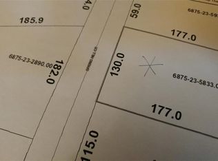 1463 Spring Hill Dr, Kernersville, NC 27284