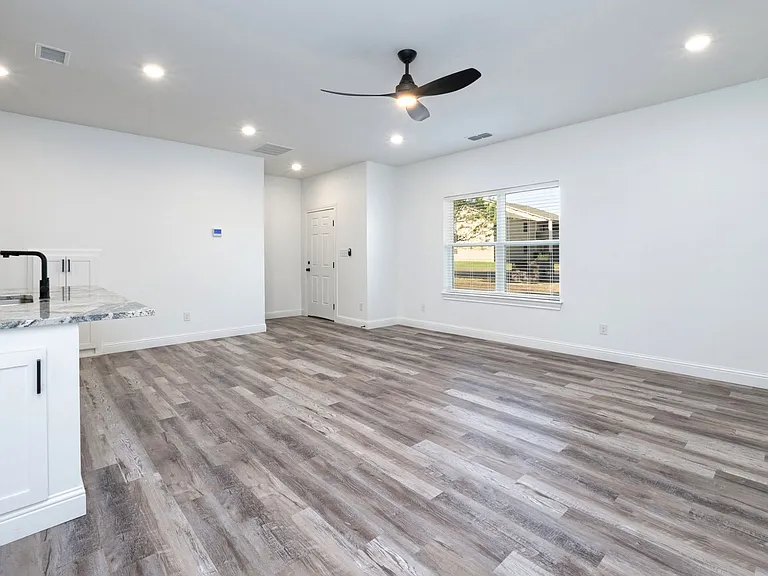 1197 Musken Rd #2B — Photo 4