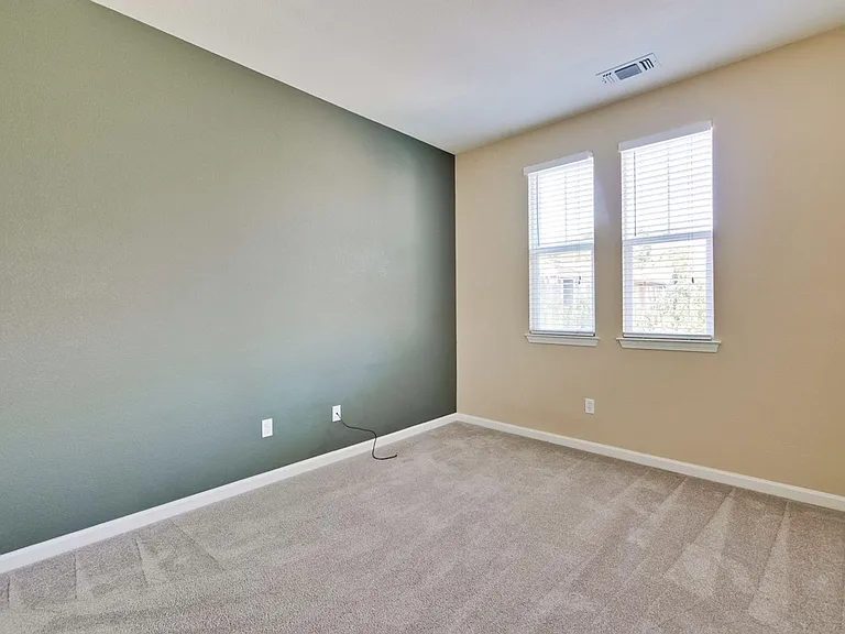 309 Rayos Del Sol Dr — Photo 40