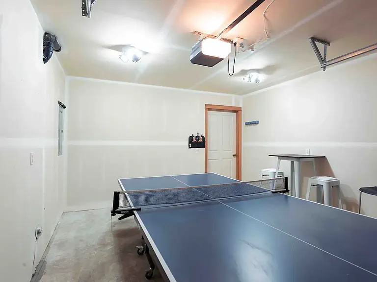 3314 Wetmore Ave S — Photo 24