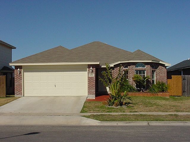 1st image of 6814 Northwind Dr