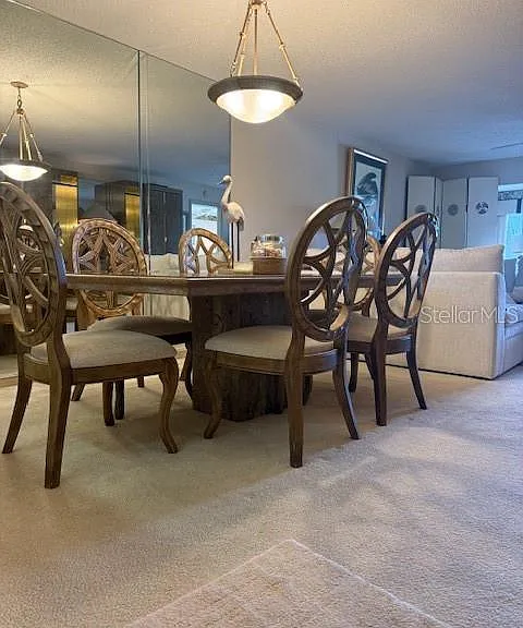 5525 Ashton Lake Dr #5525 — Photo 6
