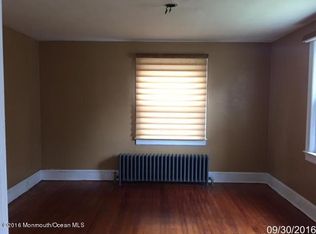 413 Beechwood Ave, Ewing, NJ 08618