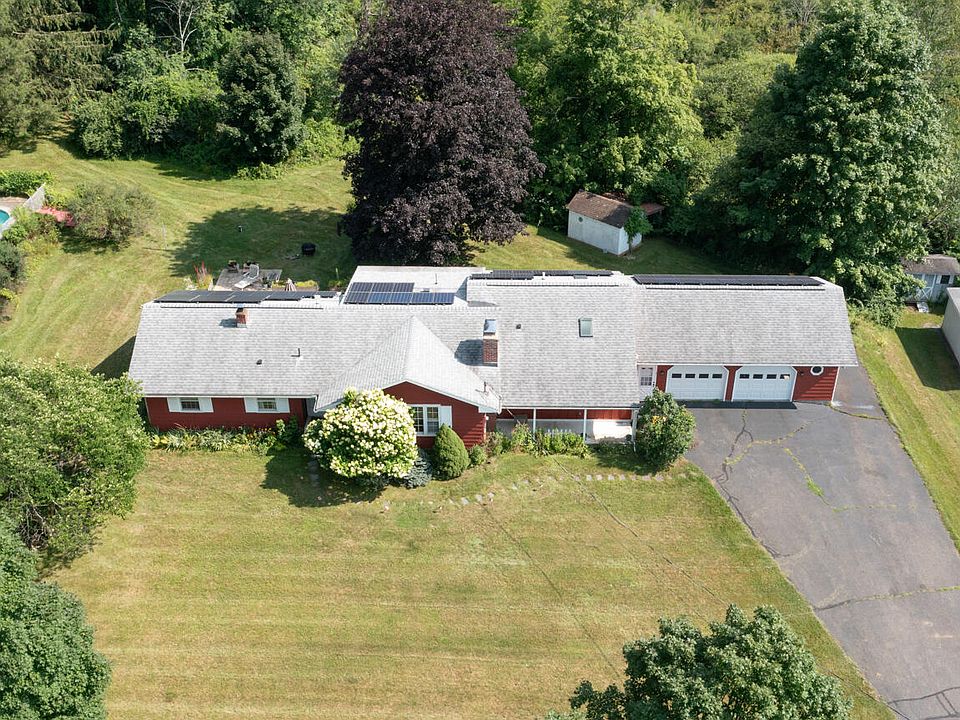 1st image of 412 McClellan Road