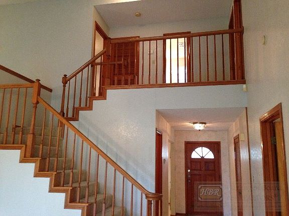 2nd image of 2909 La Costa Ct