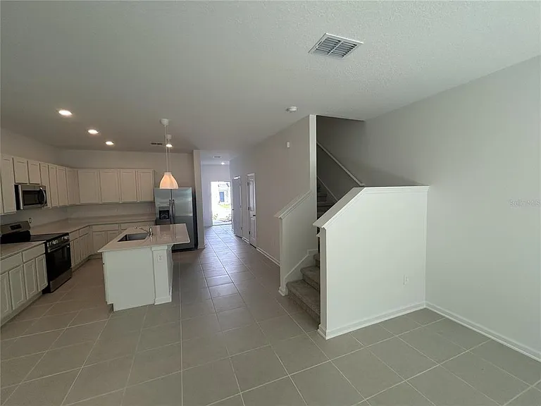 3111 Kurtz Ter — Photo 11