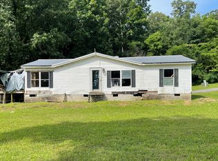 3001 Chase Dr, Rossville, GA 30741