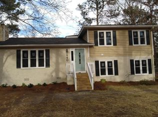 840 Village Point Rd SW, Shallotte, NC 28470