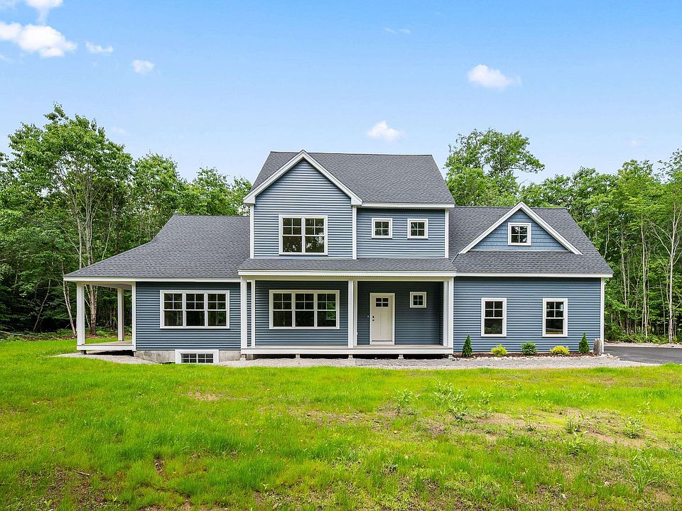 1st image of 113 Oxbow Lane