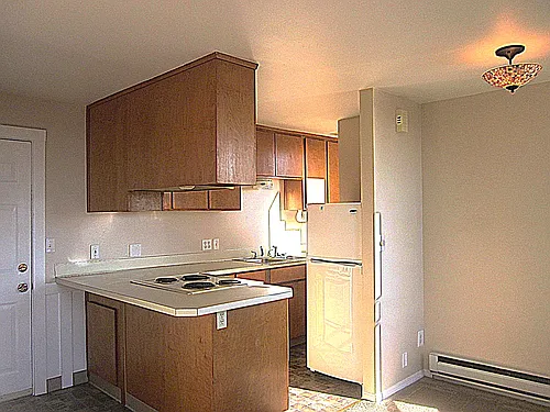 2601 Grand Ave Photo 1