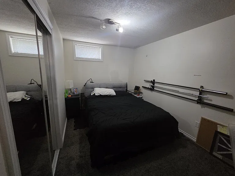 88 Arlington Dr — Photo 17