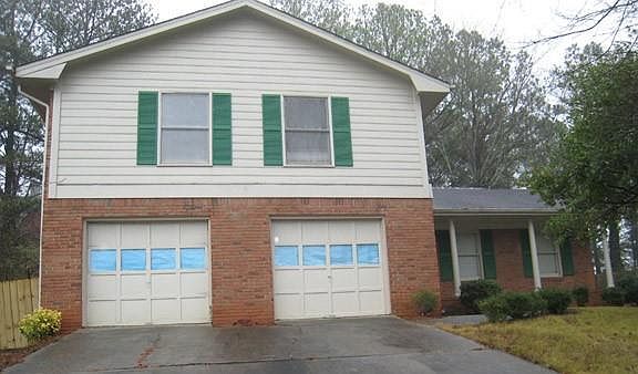 1st image of 485 Ansley Dr