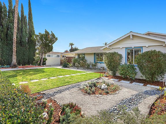 2nd image of 3624 Burritt Way