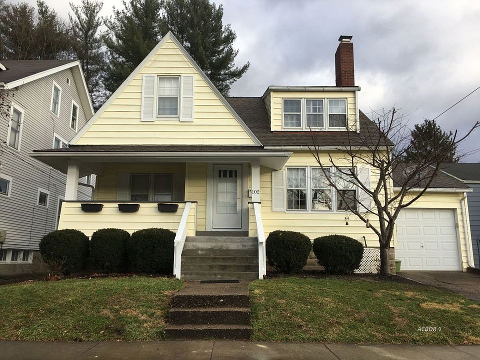1st image of 102 Sunnyside Dr